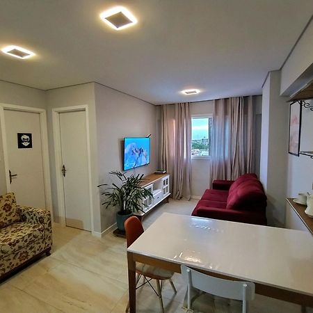 Queen L Ar Cond L Tvs Smart L Wi-Fi L Cozinha Completa L Garagem Maceió Exterior foto