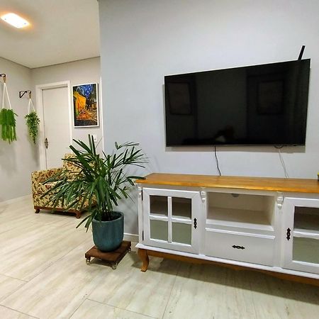 Queen L Ar Cond L Tvs Smart L Wi-Fi L Cozinha Completa L Garagem Maceió Exterior foto