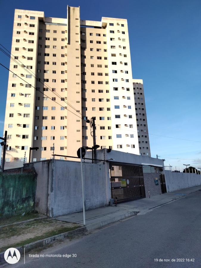 Queen L Ar Cond L Tvs Smart L Wi-Fi L Cozinha Completa L Garagem Maceió Exterior foto