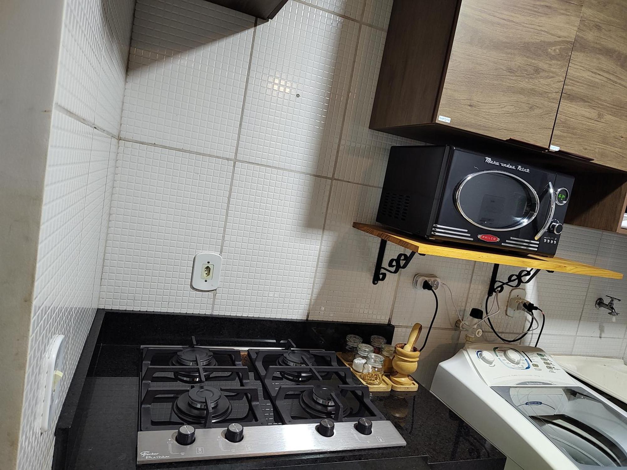 Queen L Ar Cond L Tvs Smart L Wi-Fi L Cozinha Completa L Garagem Maceió Exterior foto