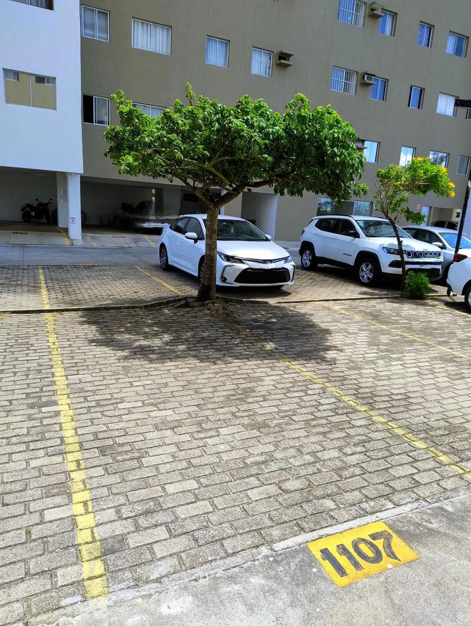 Queen L Ar Cond L Tvs Smart L Wi-Fi L Cozinha Completa L Garagem Maceió Exterior foto