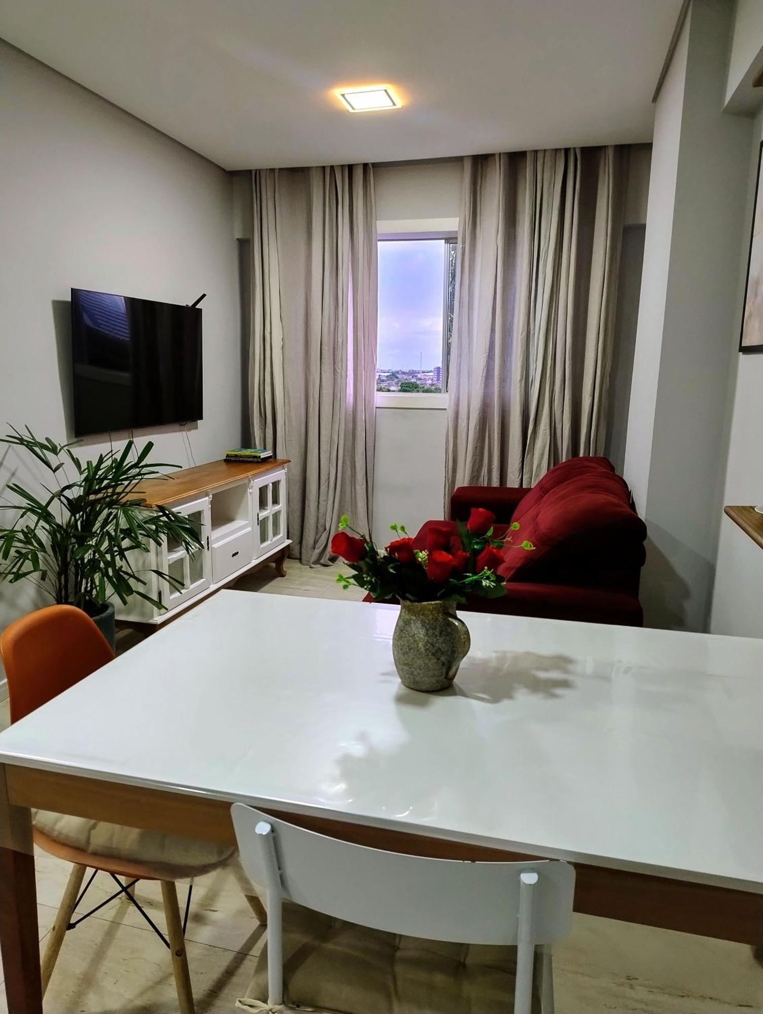 Queen L Ar Cond L Tvs Smart L Wi-Fi L Cozinha Completa L Garagem Maceió Exterior foto