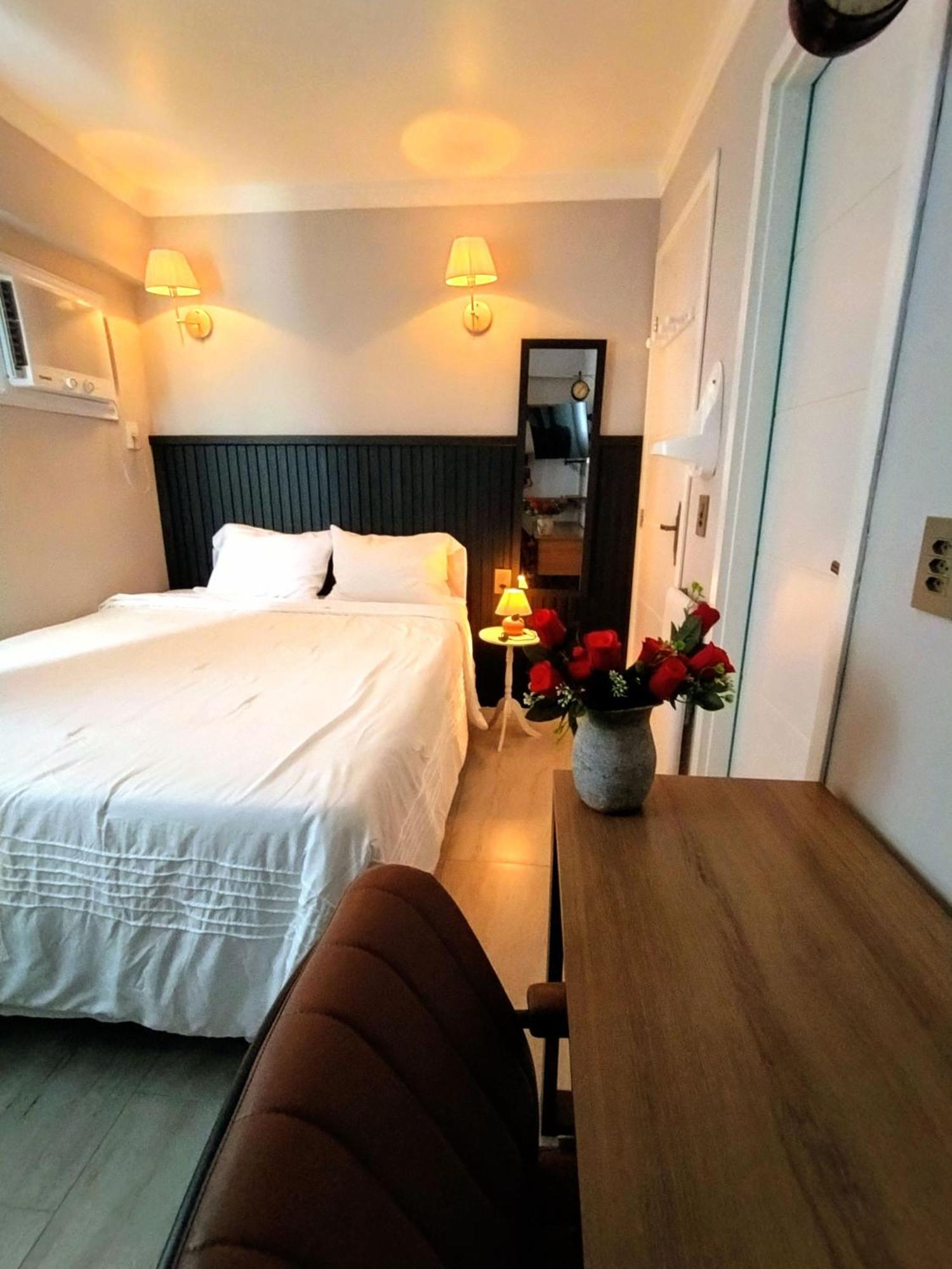 Queen L Ar Cond L Tvs Smart L Wi-Fi L Cozinha Completa L Garagem Maceió Exterior foto